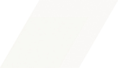 WOW FLOW Diamond Decor White (14 вариантов оттенка)