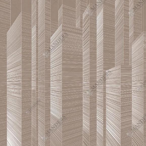 Панно Affresco AF2132-COL2 Color 2