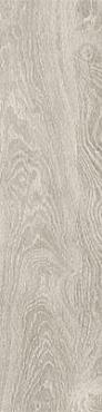 Керамогранит Grandwood Prime светло-серый 19,8x179,8 O-GWP-GGU524