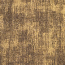 Обои Hohenberger 64625 Merkur Umber Brown