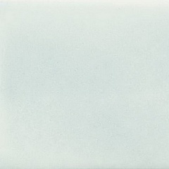 MEL3 Керамическая плитка MELANGE Light Blue 13x13