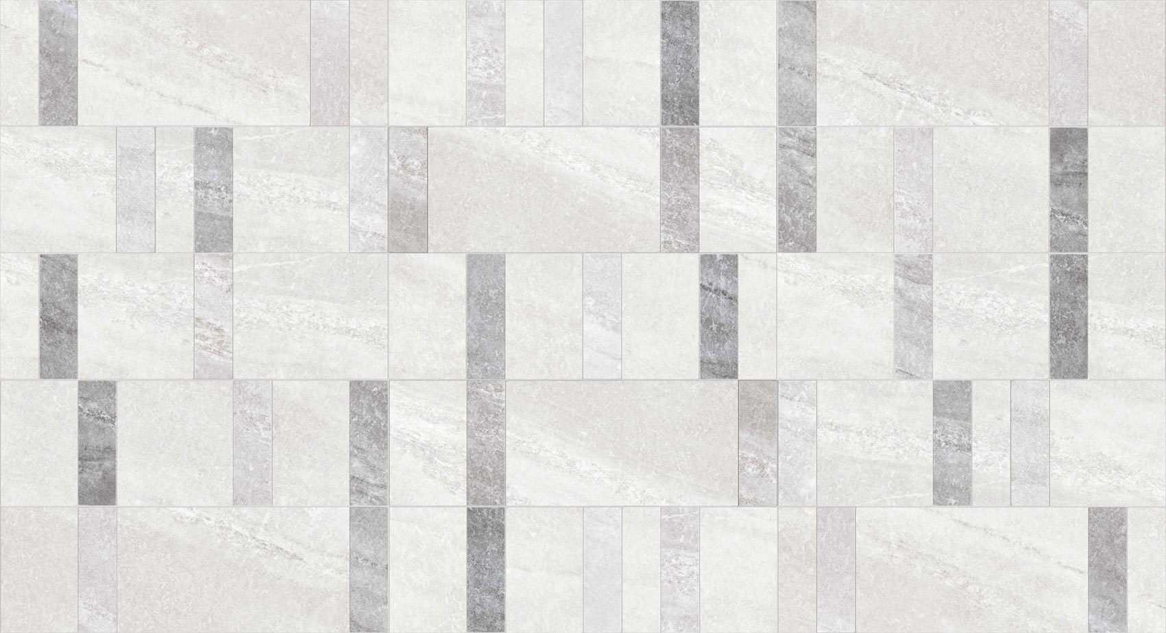 Furnis-R Blanco