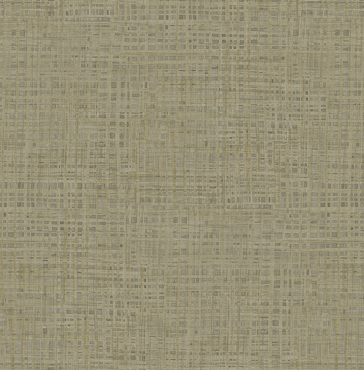 BV55926 (BW55926)