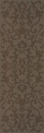 ATLAS CONCORDE MARVEL Bronze Wallpaper