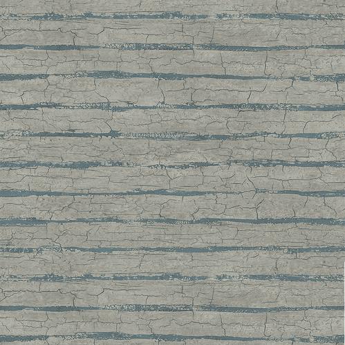 Обои Wallquest SE30202