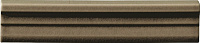 CERAMICHE GRAZIA IMPRESSIONS Torro Coffee