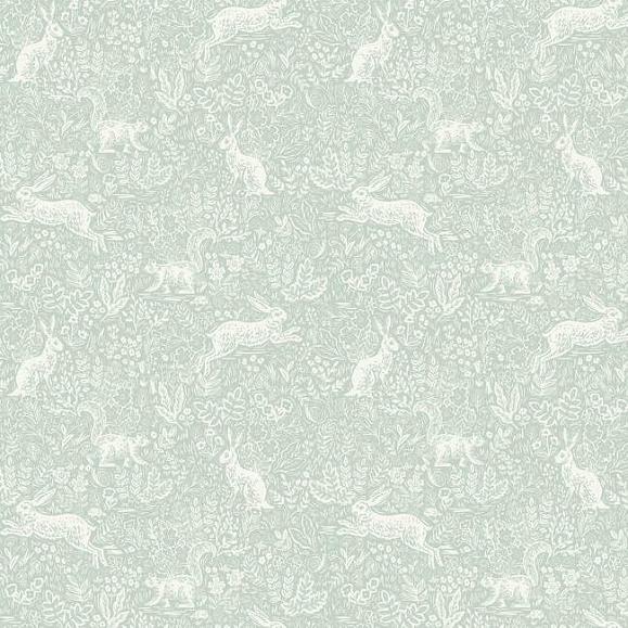 Обои York RI5101 Fable