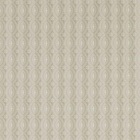 Обои Zoffany ZEND313095 Paris Grey Semper
