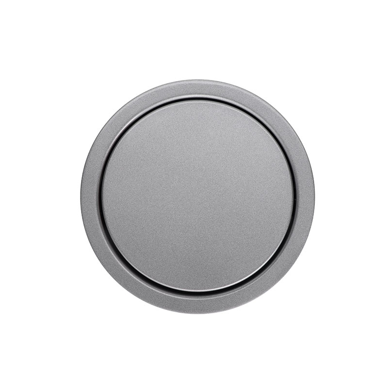 Блок розеток 105S Mebax 00-00001167