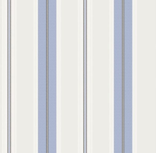 Обои Aura H2911705