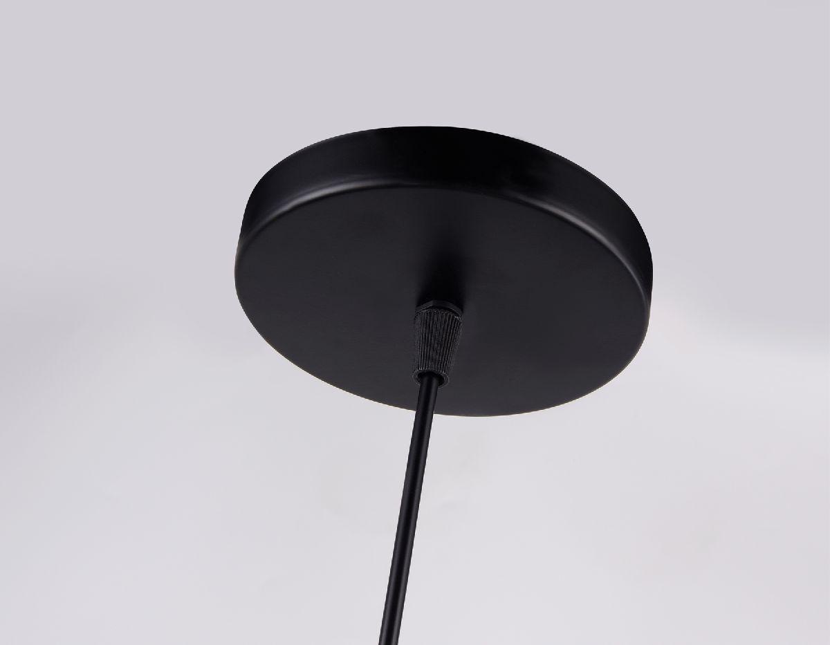 Подвесной светильник Ambrella Light Comfort Loft TR8442