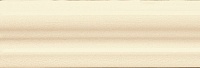 Moldura Italiana PB Biscuit 5x15 ADNE5141