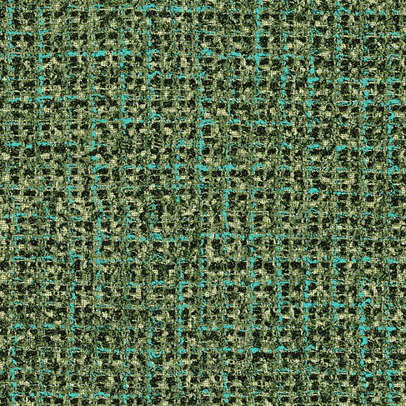 Обои Arte 73064A Cashmere Fern