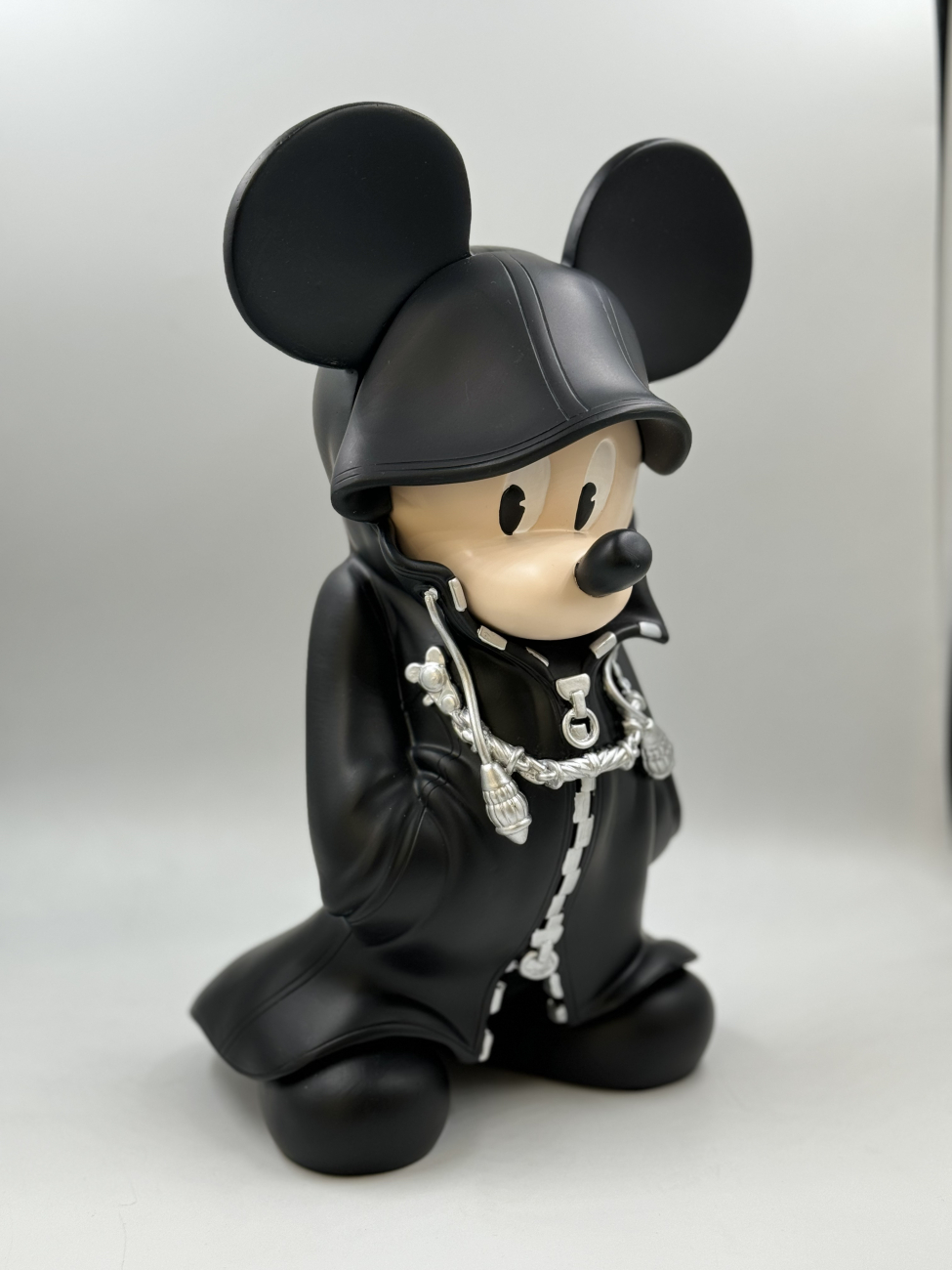 Teona Decor Disney TD030