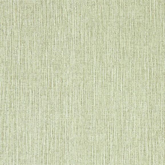Обои Harlequin 112184 Zela Oyster