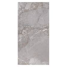 Golden Age Grey rett 60x120