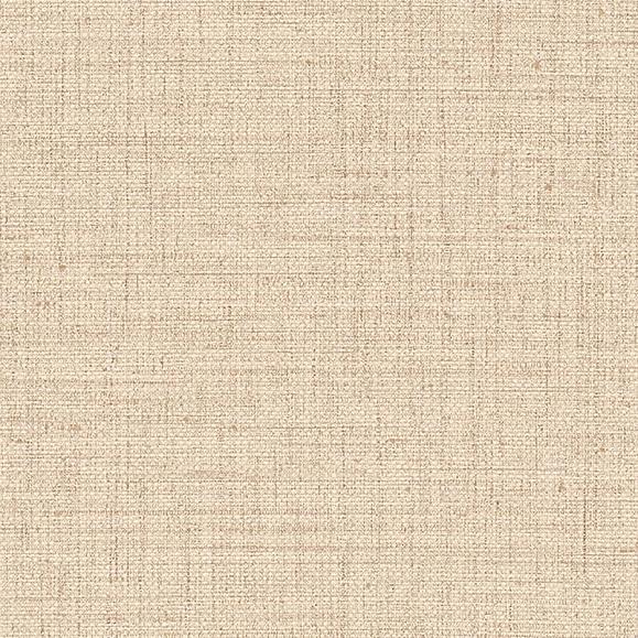 Обои Arte 27005A Puro Cloth