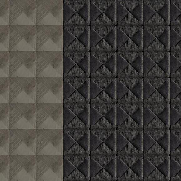 Панно Wall & Deco WDTE2102 Terra Mia