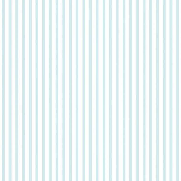Обои Aura 462-2 Fine Stripes