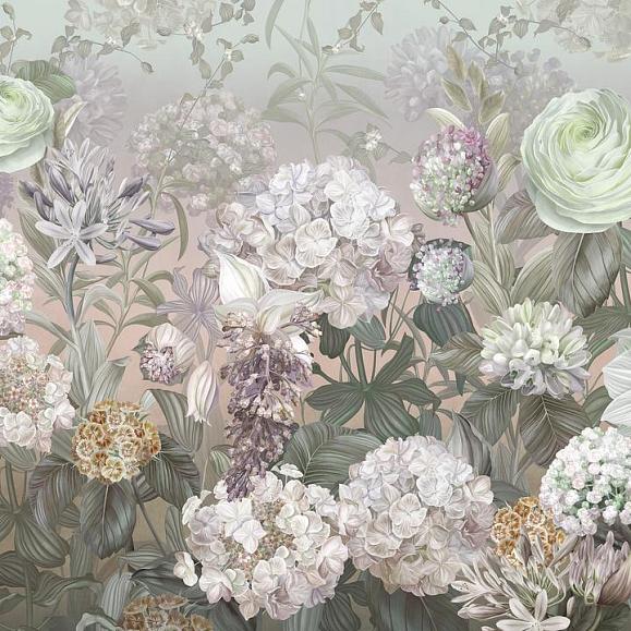Панно Affresco AB302-COL6 Color 6