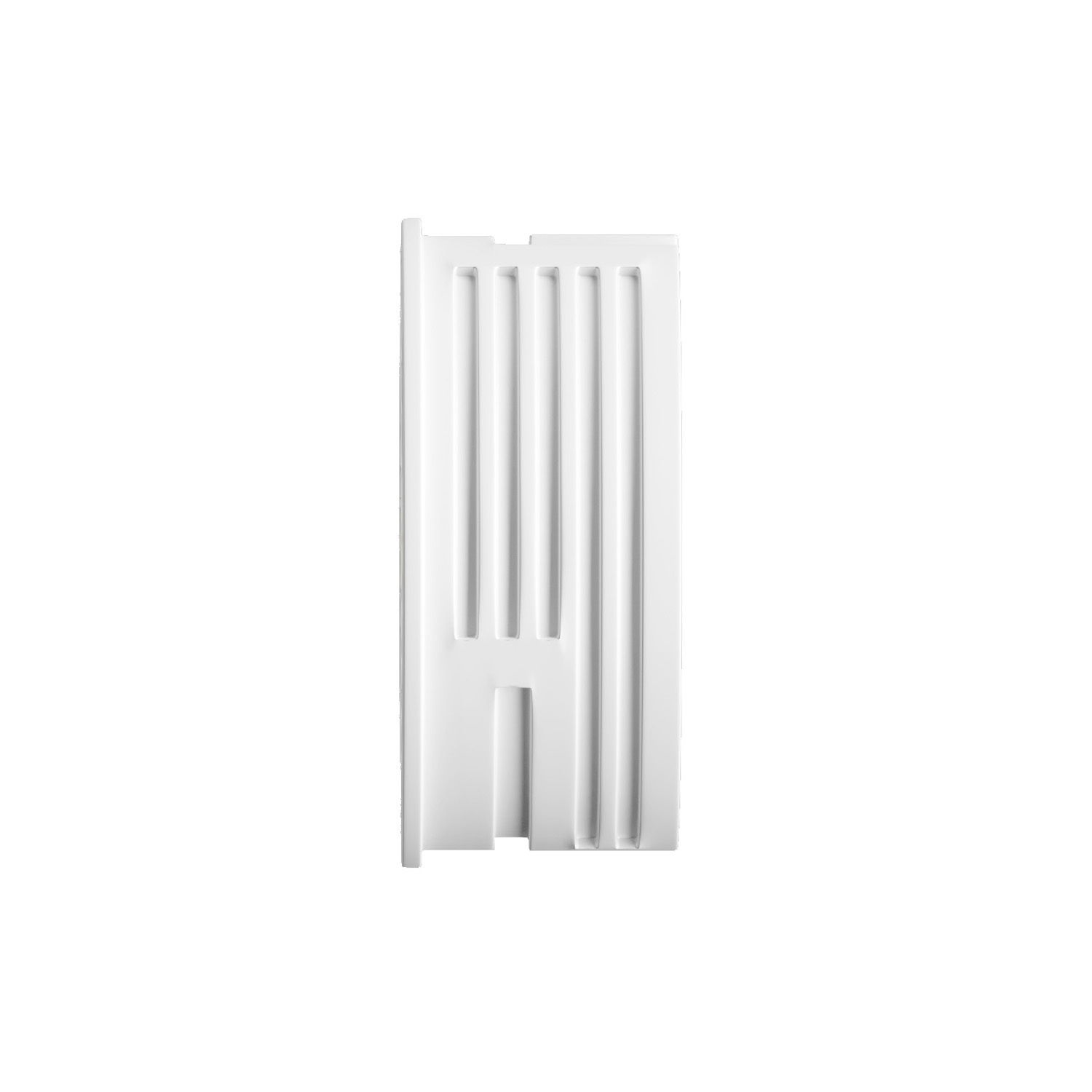 Светодиодный модуль Denkirs Slim LED 7W 3000К DK3000-7W