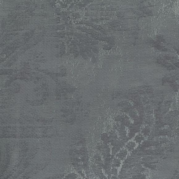 Обои Rubelli 23051-004 Fresco wall Grigio