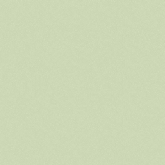 Обои Cole & Son 106/2028 Pebble