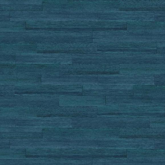 Обои Seabrook TC75202