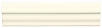 Cornisa Clasica Biscuit 3,5x15 ADNE5330