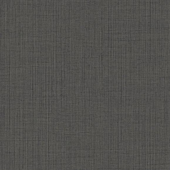 Обои виниловые Casamance 75481936 коллекции Lanzea