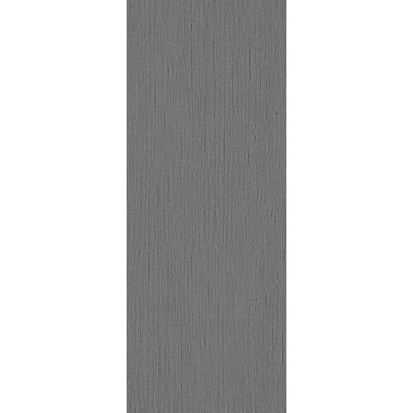 Обои Seabrook TS85728