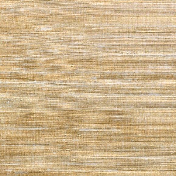 Обои Elitis VP 935 93 Kosa Silk Royal apparat