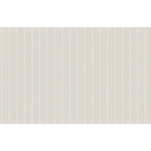 Обои Artsimple Arts9 001_2 Herringbone Stripes Col. 001/2