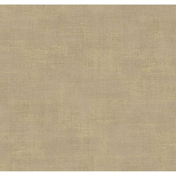 Обои Loymina Materials STC4 004 Sand