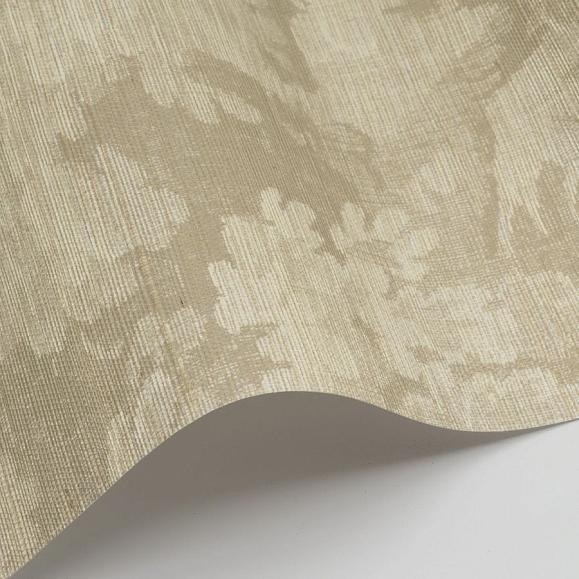 Обои Nobilis ELX12 Bosquet Sisal