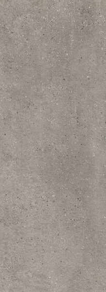 INTEGRALLY graphite STR