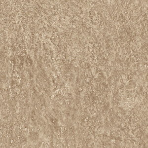 Обои Arte 90552 Warm Grey Canyon