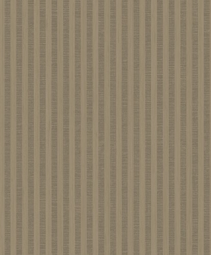 Обои Architector SL00825 Sloane Stripe
