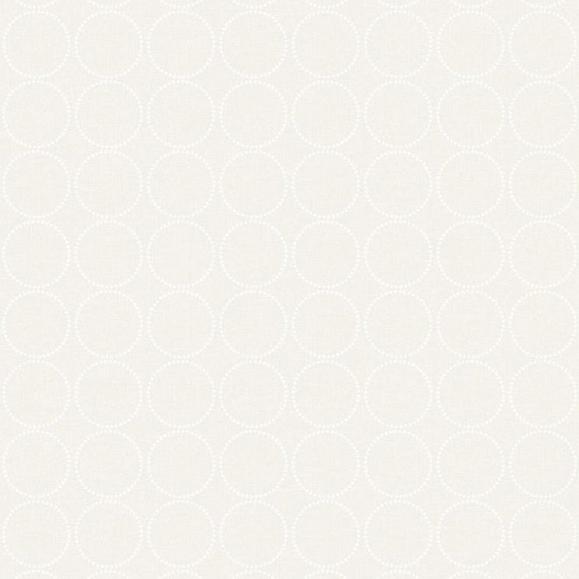 Обои Architector 1820910