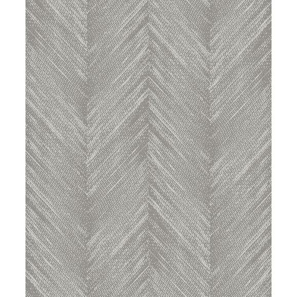 Обои Seabrook EG10628