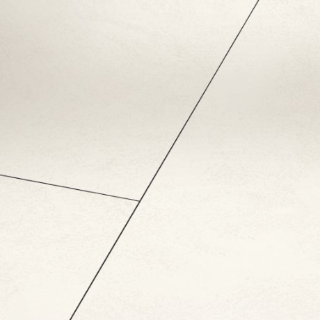 Painted White Trendtime 4 (арт. 1601145)