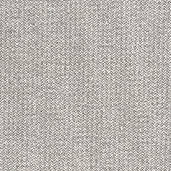 Обои Missoni Home M4A 10362 Chevronette