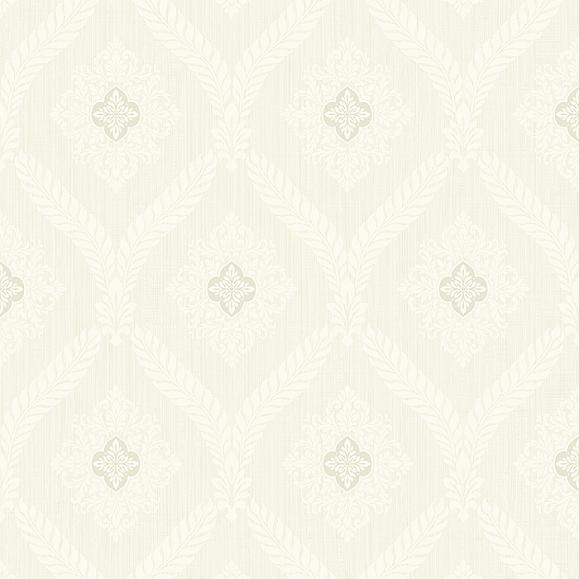 Обои Etten 1540400