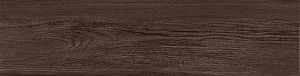 ESY. WENGE 6105