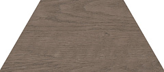 WOW 60 Trapezium Wood Dark