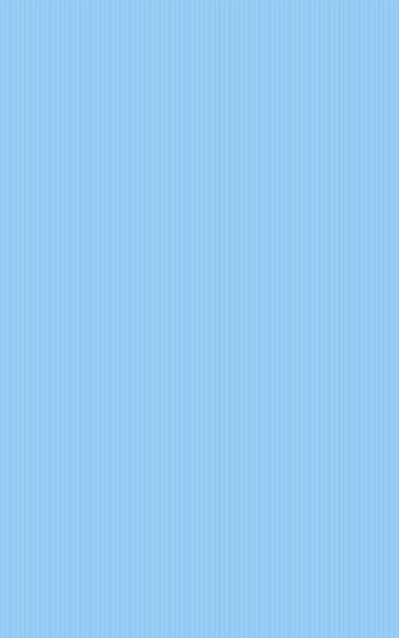 Настенная плитка Bellini Azul