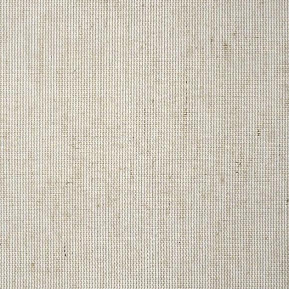 Обои Thibaut T24106 Straw Jute Grey