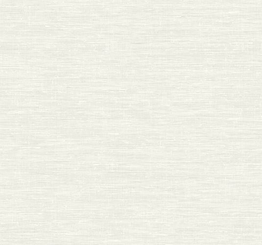 Обои Paper&Ink OY32908