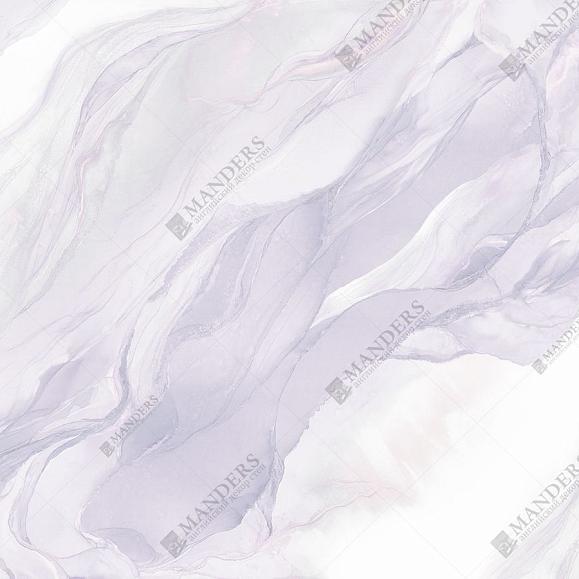 Панно Affresco AF2060-COL4 Color 4