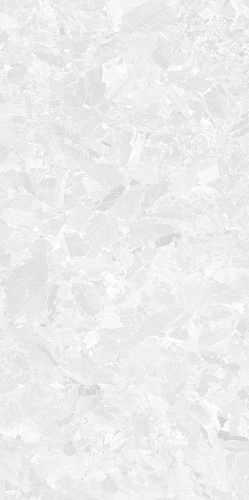 41zero42 SOLO White